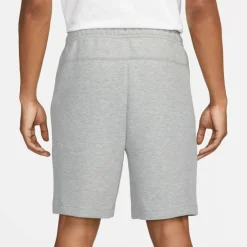 Sportswear Tech Herren Shorts