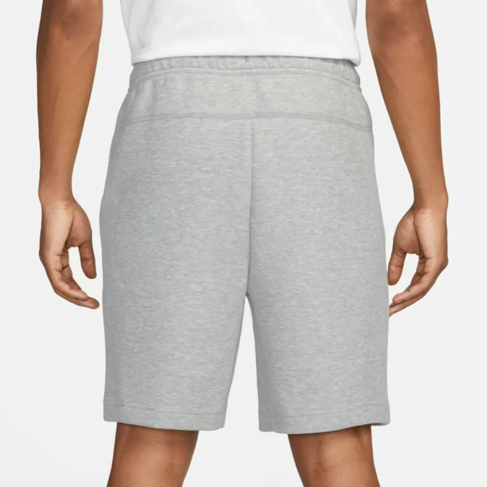 Sportswear Tech Herren Shorts