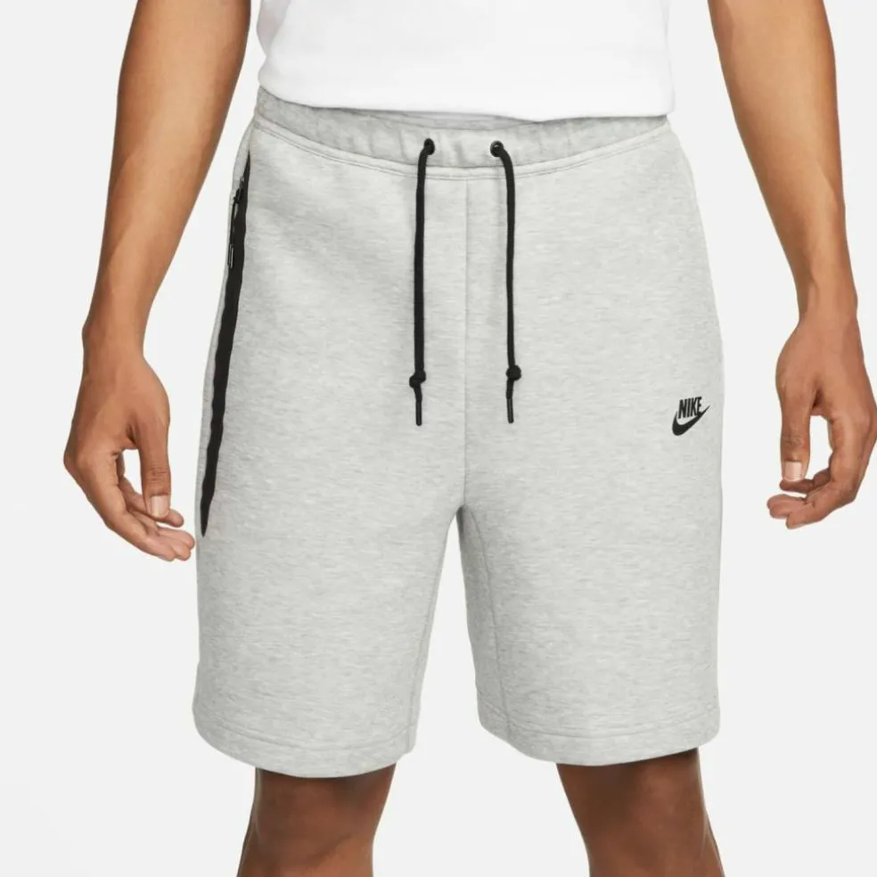 Sportswear Tech Herren Shorts