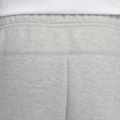 Sportswear Tech Herren Shorts