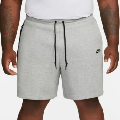 Sportswear Tech Herren Shorts