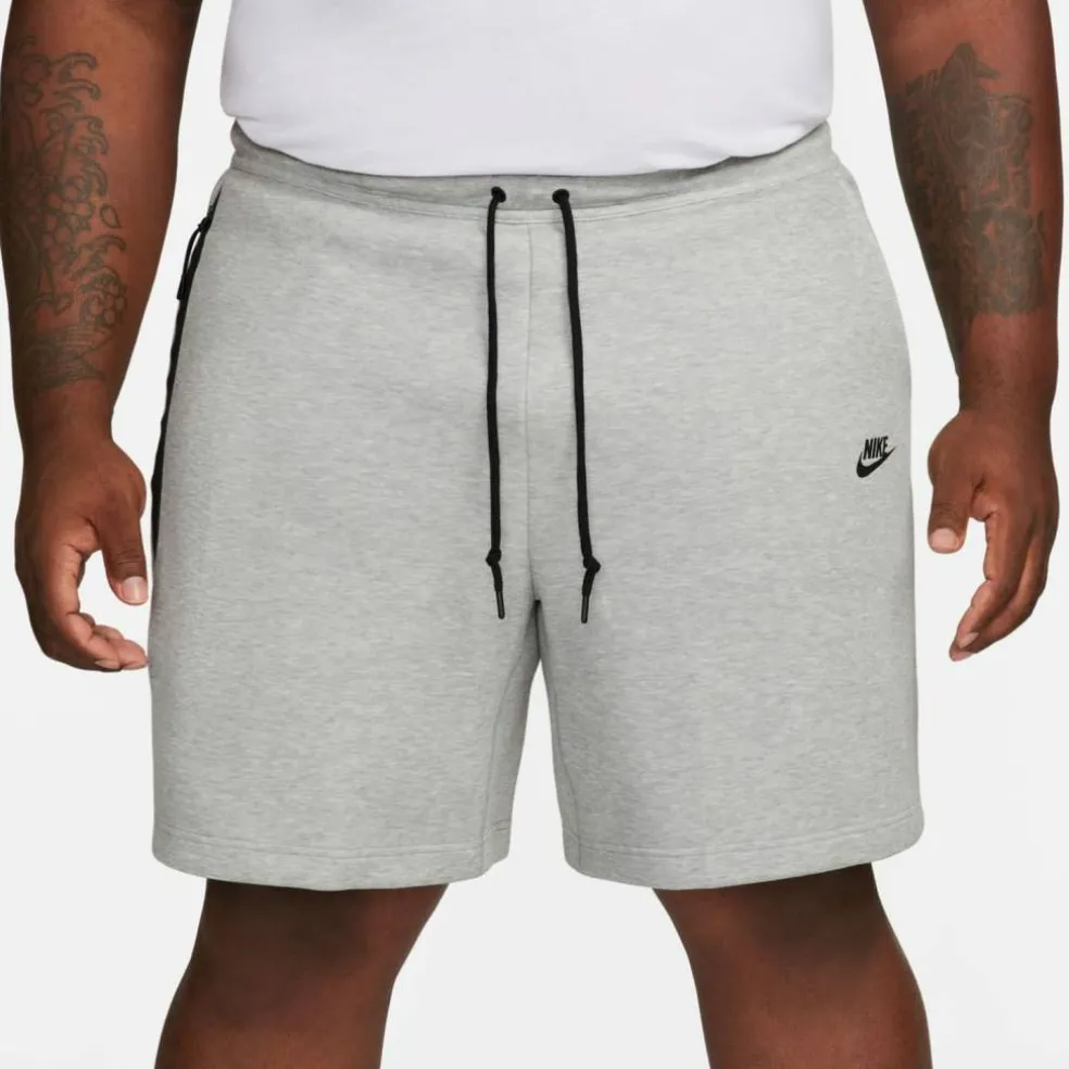 Sportswear Tech Herren Shorts