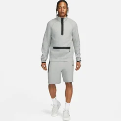 Sportswear Tech Herren Shorts