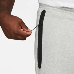 Sportswear Tech Herren Shorts