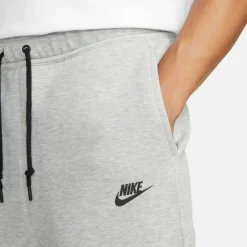 Sportswear Tech Herren Shorts