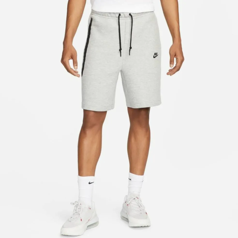 Sportswear Tech Herren Shorts