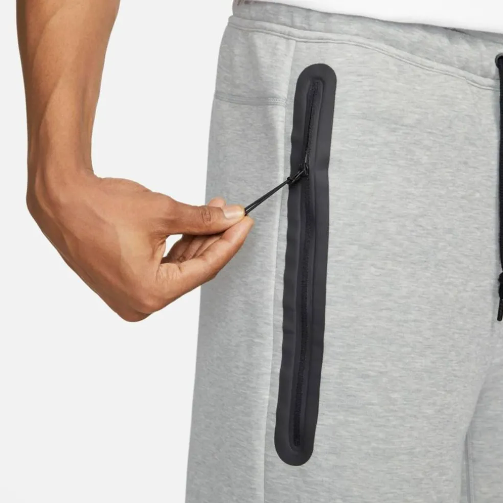 Sportswear Tech Herren Shorts