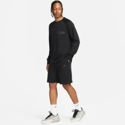 Sportswear Tech Herren Shorts