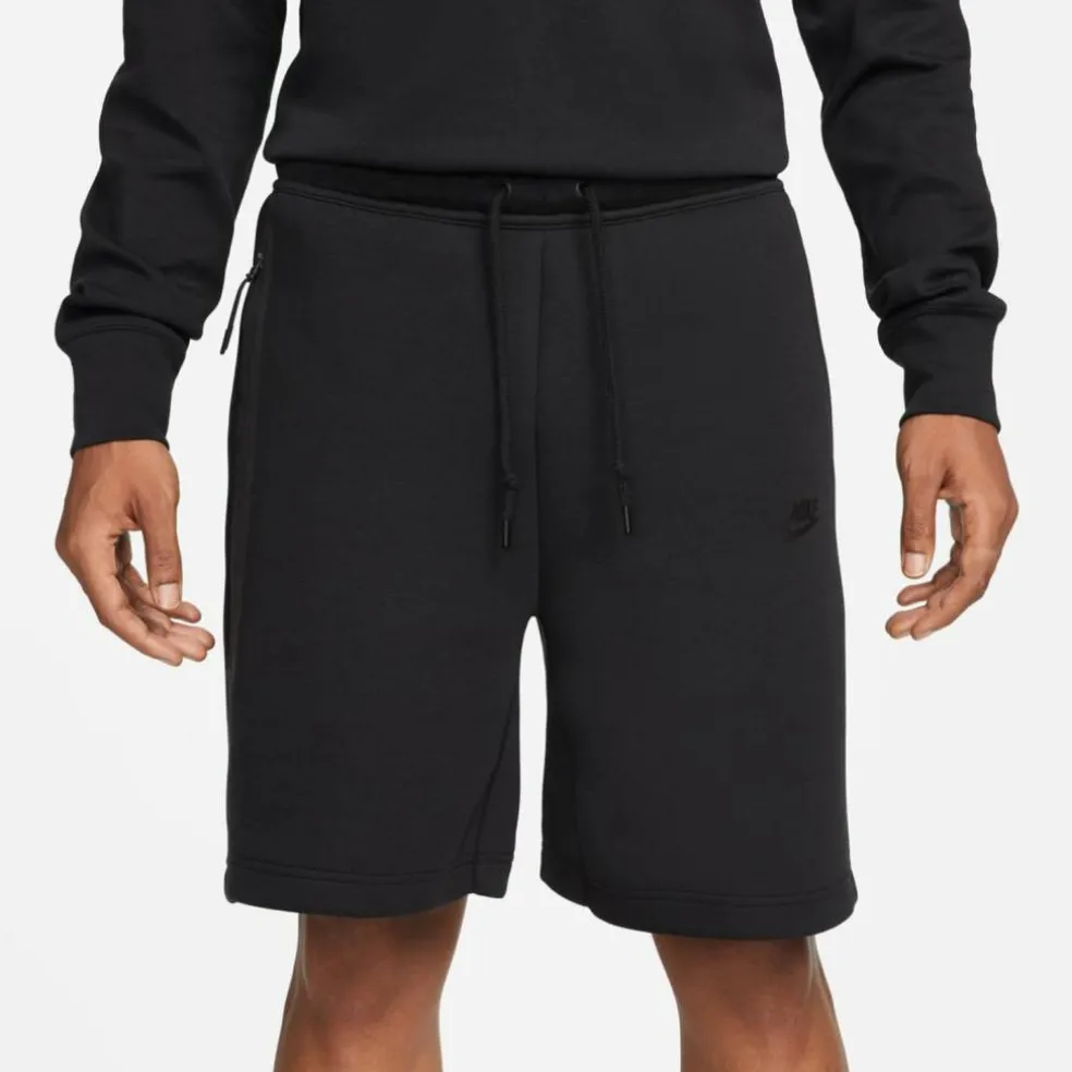 Sportswear Tech Herren Shorts