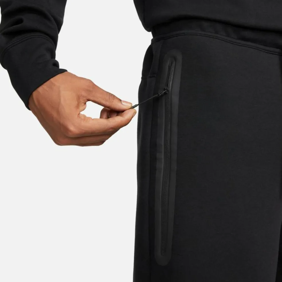 Sportswear Tech Herren Shorts
