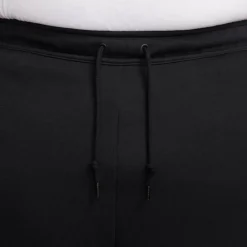 Sportswear Tech Herren Shorts