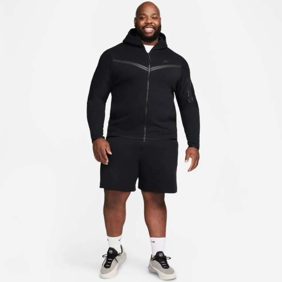 Sportswear Tech Herren Shorts