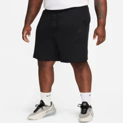 Sportswear Tech Herren Shorts