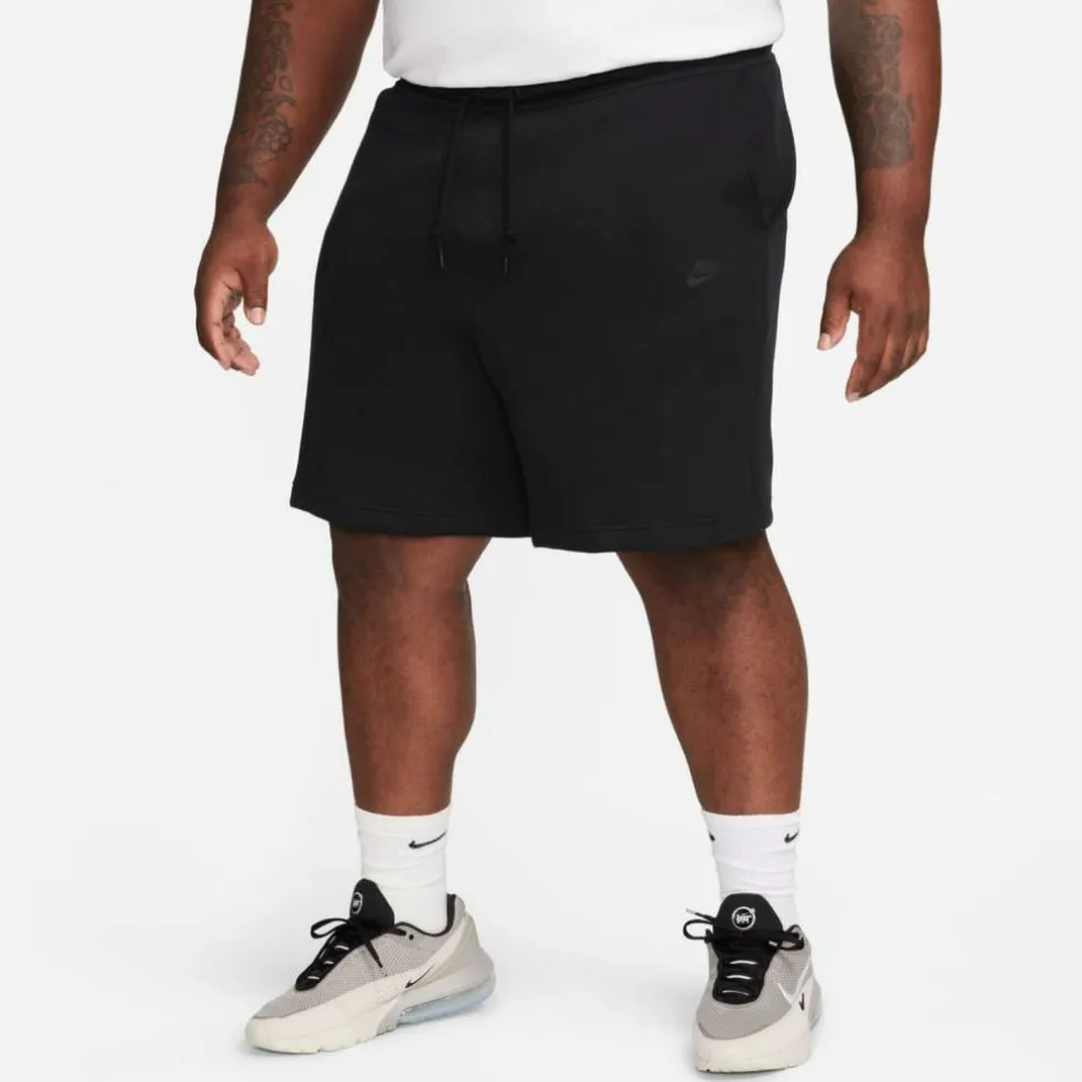 Sportswear Tech Herren Shorts