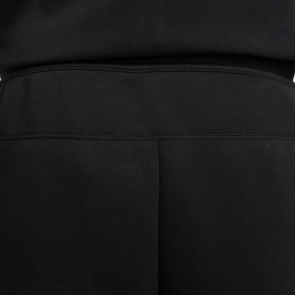 Sportswear Tech Herren Shorts