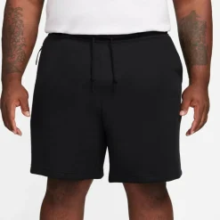 Sportswear Tech Herren Shorts