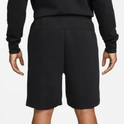 Sportswear Tech Herren Shorts