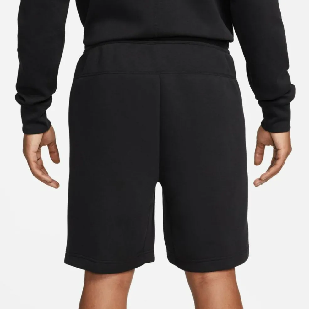 Sportswear Tech Herren Shorts