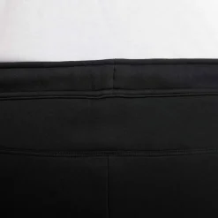 Sportswear Tech Herren Shorts