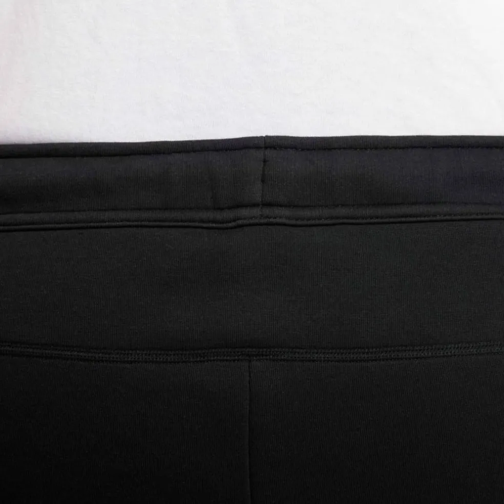 Sportswear Tech Herren Shorts