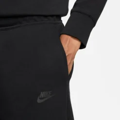 Sportswear Tech Herren Shorts