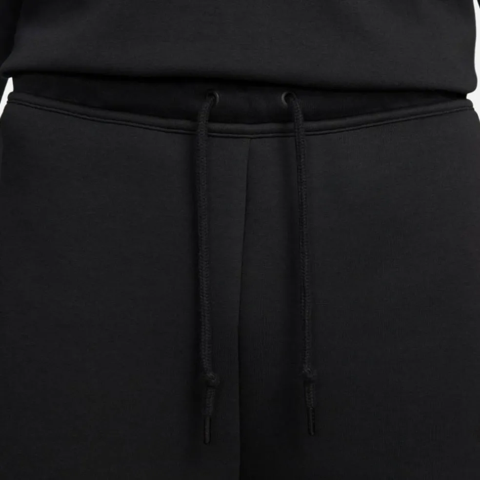 Sportswear Tech Herren Shorts