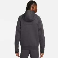 Sportswear Tech Windrunner Full-Zip Herren Midlayer