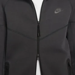 Sportswear Tech Windrunner Full-Zip Herren Midlayer