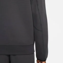 Sportswear Tech Windrunner Full-Zip Herren Midlayer