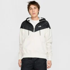 Sportswear Windrunner Hooded Herren Midlayer