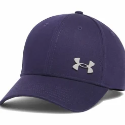 Sportwear Metal Adjustable Herren Mütze