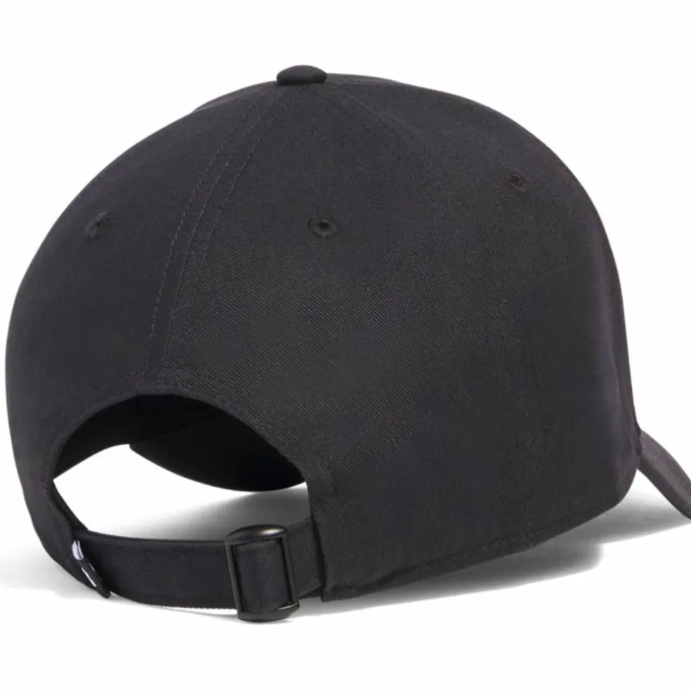 Sportwear Metal Adjustable Herren Mütze