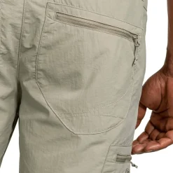 Springdale1 Herren 3/4-Hose
