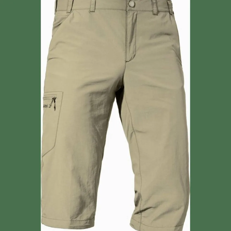 Springdale1 Herren 3/4-Hose