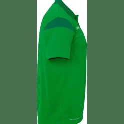 Squad 27 Unisex Poloshirt