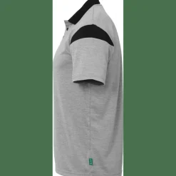Squad 27 Unisex Poloshirt