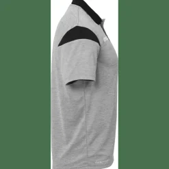 Squad 27 Unisex Poloshirt
