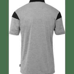 Squad 27 Unisex Poloshirt