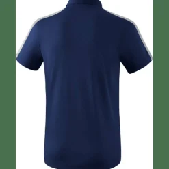 Squad Unisex Poloshirt