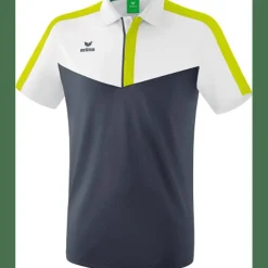 Squad Unisex Poloshirt