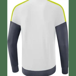 Squad Worker Unisex Fußballjacke