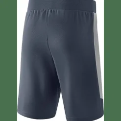 Squad Worker Unisex Shorts