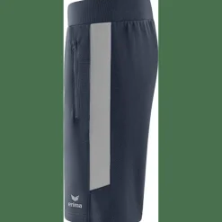 Squad Worker Unisex Shorts