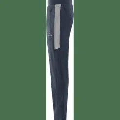 Squad Worker Unisex Trainingshose