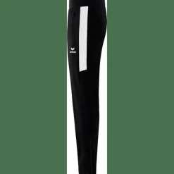 Squad Worker Unisex Trainingshose