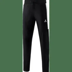 Squad Worker Unisex Trainingshose