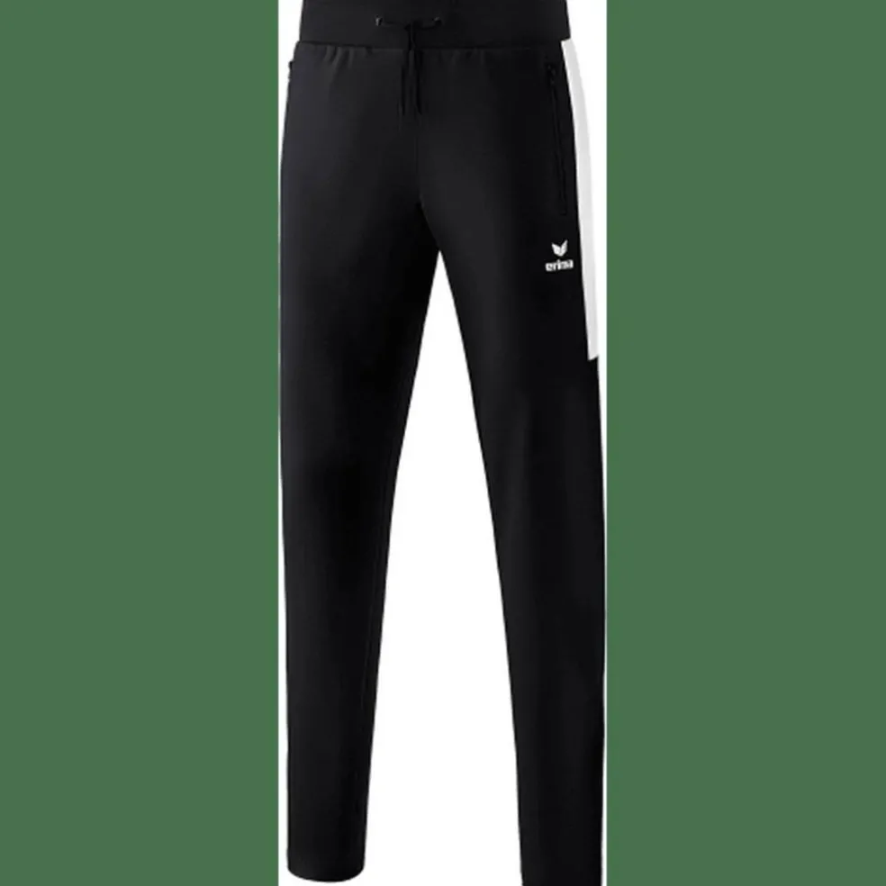 Squad Worker Unisex Trainingshose
