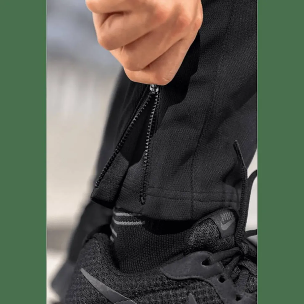 Squad Worker Unisex Trainingshose