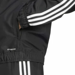 Squadra 25 Herren Fußballjacke