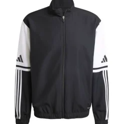 Squadra 25 Herren Fußballjacke